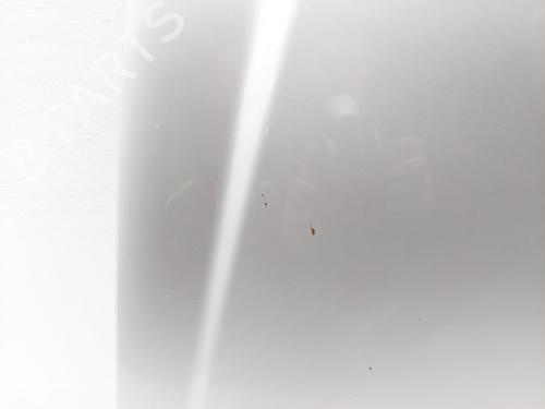 Hood MERCEDES-BENZ VITO / MIXTO Van (W639) 115 CDI (639.601, 639.603, 639.605) | BP19767578C1