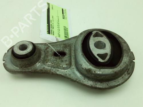 Used Gearbox mount RENAULT TRAFIC II Van (FL) 2.5 dCi 145 (FL0J) (146 hp) 19755680