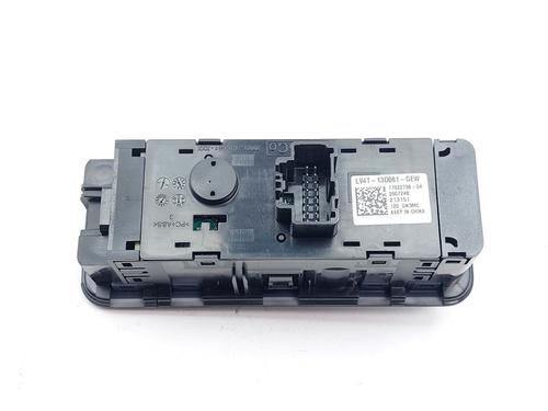 Headlight switch FORD KUGA III (DFK) 2.5 Duratec Plug-in-Hybrid | BP36257175I24 - Image 2