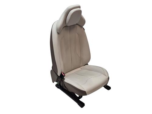 Sæde venstre fortil AIWAYS U5 EV | BP28492623C15