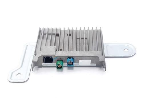 Electronic module LYNK & CO 01 PHEV | BP38043542M83 - Image 2