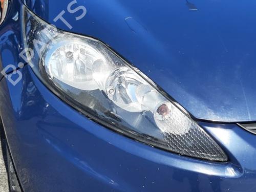 Used Right headlight Right headlight 37761410 37761410