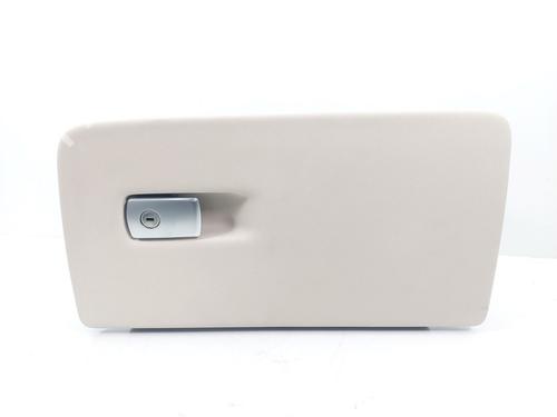 Used Glove box Glove box 39477669 39477669
