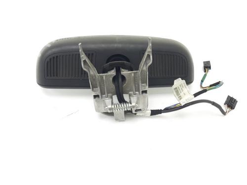 Rear mirror MERCEDES-BENZ S-CLASS (W221, V221) S 320 CDI (221.022, 221.122) | BP19756859I6 