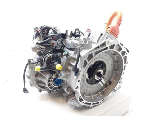 gearbox-kia-niro-i-de-2016-2017-2018-2019-2020-2021-2022-39478032 main image