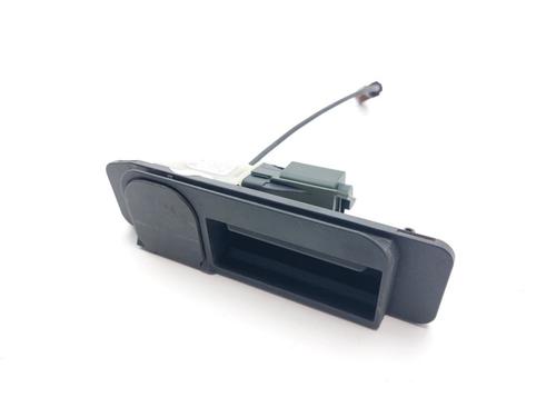 Used Tailgate handle Tailgate handle MERCEDES-BENZ S-CLASS (W222, V222, X222) S 350 BlueTEC / d 4-matic (222.033, 222.133) (258 hp) 36075205 36075205