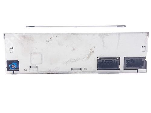 Electronic module AUDI Q7 (4LB) 4.2 FSI quattro | BP31970250M83