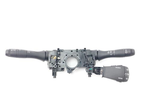 Used Steering column stalk Steering column stalk 36814940 36814940