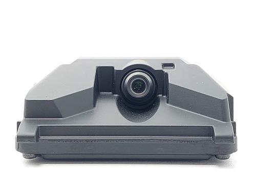 Used Camera Camera BMW 1 (F40) 118 i (136 hp) 39994543 39994543