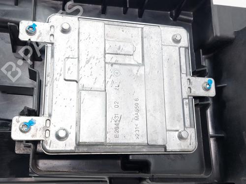 Left headlight BMW 1 (F40) 118 i | BP39994503C28 - Image 4