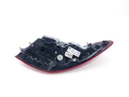 Left taillight MERCEDES-BENZ EQE (V295) EQE 350+ (295.121) | BP33627739C34 - Image 4