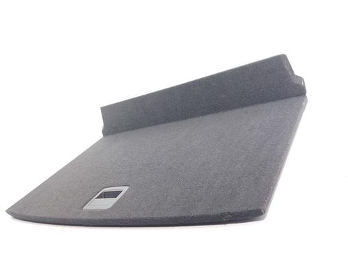 Luggage compartment floor VW GOLF VIII (CD1, DA1) 2.0 GTI Clubsport | BP37222443I33 - Image 2