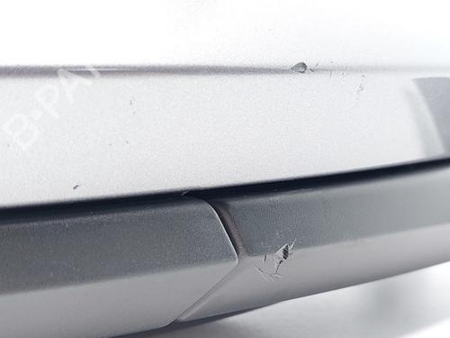 Right mirror AUDI E-TRON (GEN) 55 quattro | BP36257145C27 - Image 6
