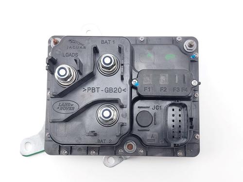 Used Other LAND ROVER RANGE ROVER SPORT II (L494) 2.0 P400e PHEV 4x4 (404 hp) 31863894