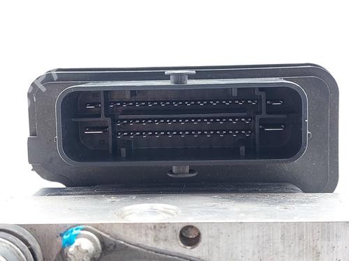 ABS pump MERCEDES-BENZ GLA-CLASS (X156) GLA 45 AMG 4-matic (156.952) | BP31259822M43
