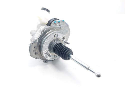 Servo brake CUPRA FORMENTOR (KM7, KMP) 1.5 TSI | BP38172870M42 - Image 2