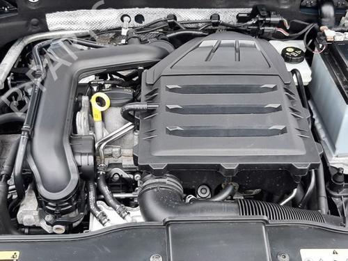 Motor Motor 39209339 39209339