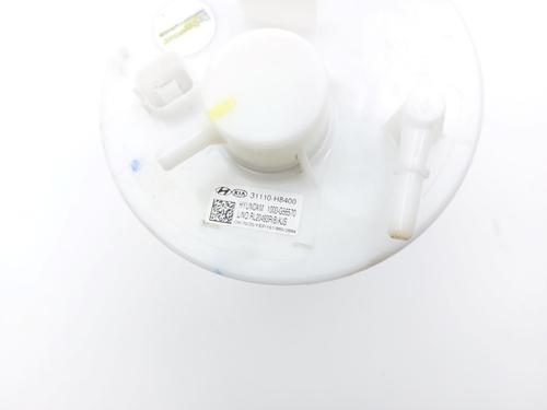 Fuel pump KIA RIO IV (YB, SC, FB) 1.0 T-GDI 100 | BP30688602M76 - Image 3