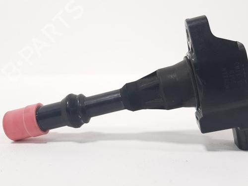 Ignition coil HONDA CIVIC VIII Hatchback (FN, FK) 1.4 (FK1) | BP19750080M94 