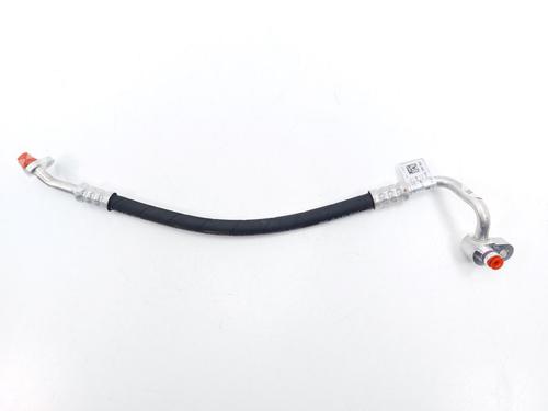 Used AC pipe SKODA ENYAQ iV SUV (5AZ) 85 (286 hp) 30275297