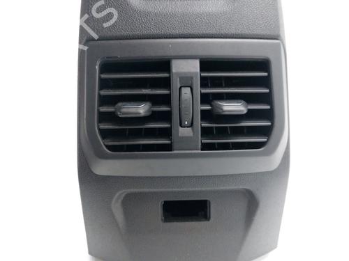Middle console BMW 1 (F70) 120 Mild-Hybrid | BP35792866I22 - Image 4