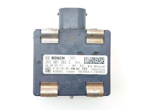 Used Electronic sensor Electronic sensor 19768601 19768601