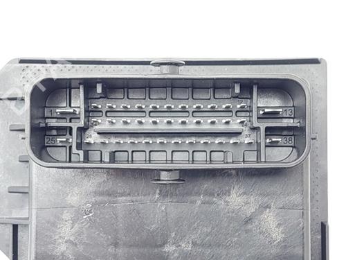 Control unit OPEL AMPERA-E (F17) EV150 (48) | BP24891861M11 - Image 3