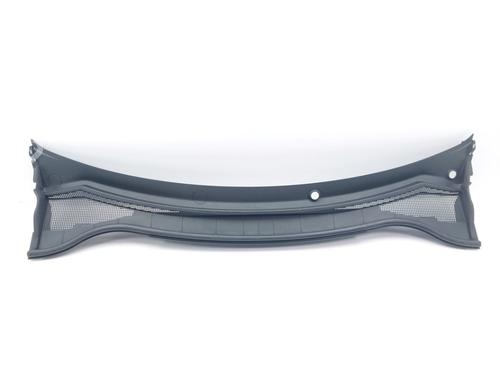 Used Scuttle panel Scuttle panel FORD KUGA III (DFK) 2.5 Duratec Plug-in-Hybrid (224 hp) 34192276 34192276