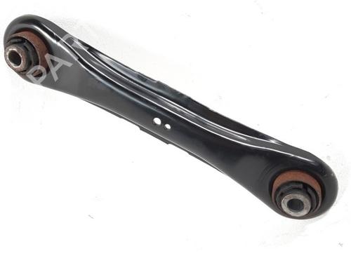 Querlenker links hinten für MITSUBISHI ECLIPSE CROSS (GK_, GL_) 1.5 T-Mivec (163 hp) 19759048