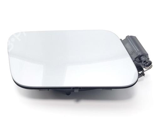 Used Fuel flap OPEL GRANDLAND / GRANDLAND X (A18, P1UO) 1.2 (75) (131 hp) 30519719