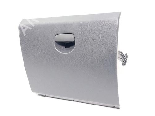 Other DACIA SANDERO II TCe 90 (B8M1, B8MA, B8AC) | BP28977093O1