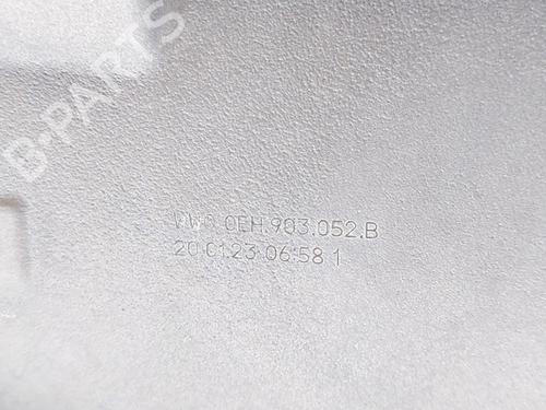 Andre VW ID.5 (E39) Pro | BP30624150O1 