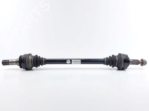 Used Right rear driveshaft PORSCHE PANAMERA (970) 3.0 S E-Hybrid (380 hp) 30320287