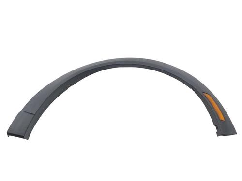 Used Other FORD USA MUSTANG MACH-E (CGW) EV (269 hp) 31028175