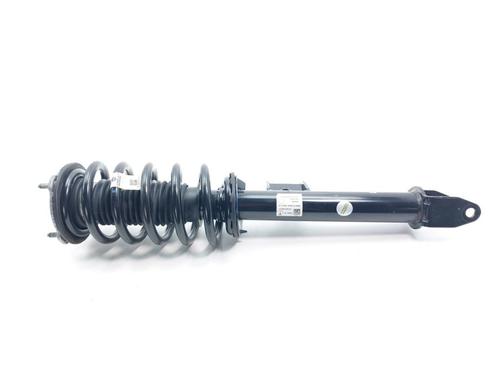 Used Left front shock absorber Left front shock absorber TESLA MODEL Y (5YJY) EV (299 hp) 36257151 36257151