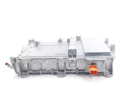 Electronic module FORD USA MUSTANG MACH-E (CGW) EV GT 4x4 | BP28492703M83 - Image 4