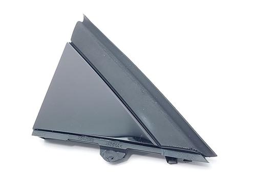 Other FIAT 500 (312_) 0.9 (312AXN1A) | BP30875821O1