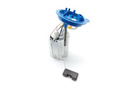 Fuel pump AUDI A3 Sportback (8YA, 8YF) 30 TFSI Mild Hybrid | BP34430270M76 - Image 2