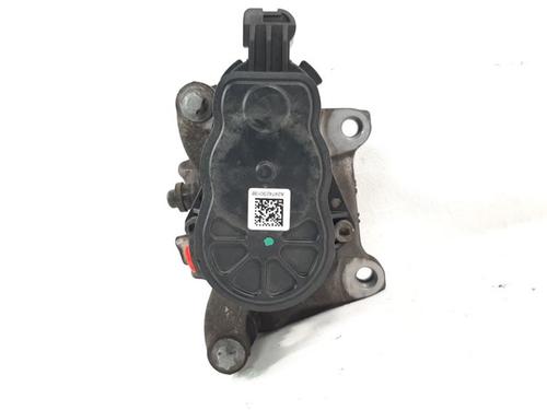 Used Left rear brake caliper Left rear brake caliper 19759445 19759445