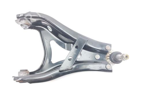 BP31599837M12 main image