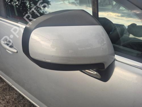 Used Right mirror Right mirror PEUGEOT 5008 (0U_, 0E_) 1.6 16V (156 hp) 40503476 40503476