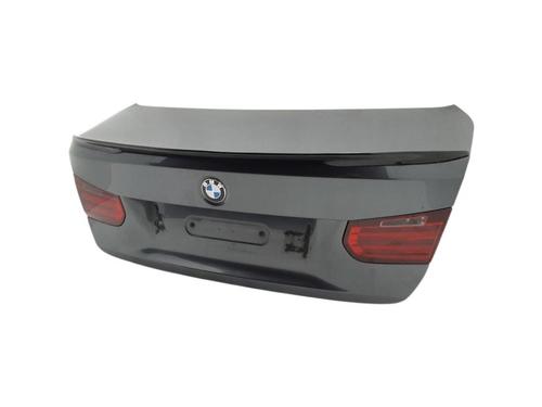 Tailgate BMW 3 (F30, F80) 320 i | BP19760962C6 