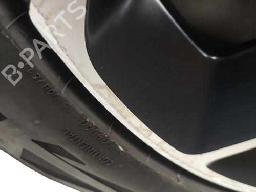 Fælgsæt LYNK & CO 01 PHEV | BP34574511C100 - Image 9