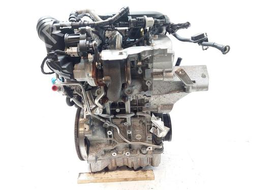Engine VW TAIGO (CS1) 1.0 TSI | BP34703245M1 - Image 4