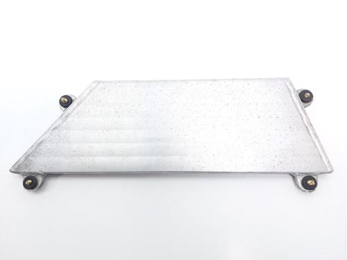 Other PORSCHE PANAMERA (970) 3.0 S E-Hybrid | BP30320237O1