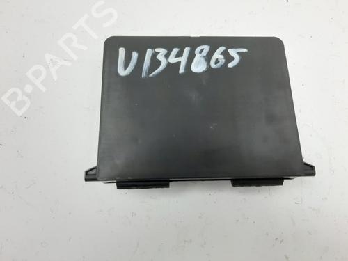 Electronic module PEUGEOT 308 SW II (LC_, LJ_, LR_, LX_, L4_) 1.6 BlueHDi 120 | BP19757429M83 