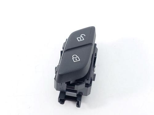 Used Switch BMW 2 Active Tourer (F45) 216 i (102 hp) 27476417