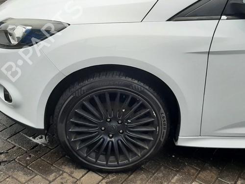 Forskærm venstre FORD FOCUS III 1.0 EcoBoost (100 hp) 30102162