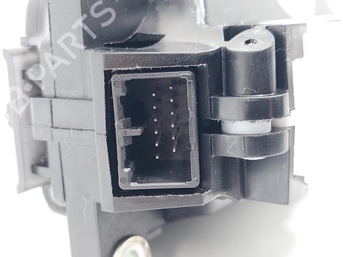 Selector da caixa VOLVO XC90 II (256) T8 Hybrid AWD | BP30275345M90 