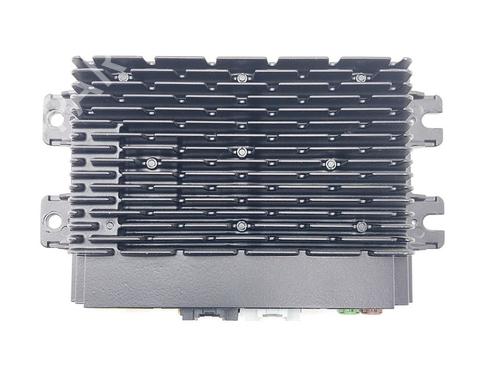 Module électronique FORD USA MUSTANG MACH-E (CGW) EV (269 hp) 31863831